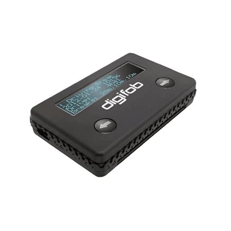 digi smart card reader|digital tacho card reader.